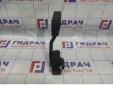 Педаль газа Opel Astra (H) 848003