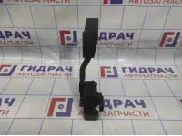 Педаль газа Opel Astra (H) 848003