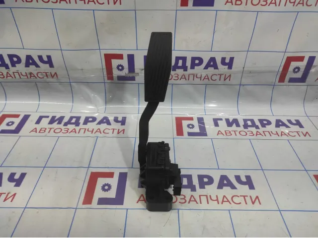 Педаль газа Opel Astra (H) 848003