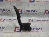 Педаль газа Opel Astra (H) 848003
