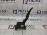 Педаль газа Opel Astra (H) 848003