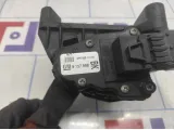 Педаль газа Opel Astra (H) 848003