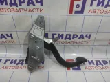 Педаль сцепления Opel Astra (H) 13173771