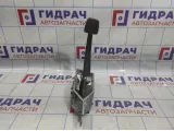 Педаль сцепления Opel Astra (H) 13173771