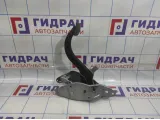 Педаль сцепления Opel Astra (H) 13173771
