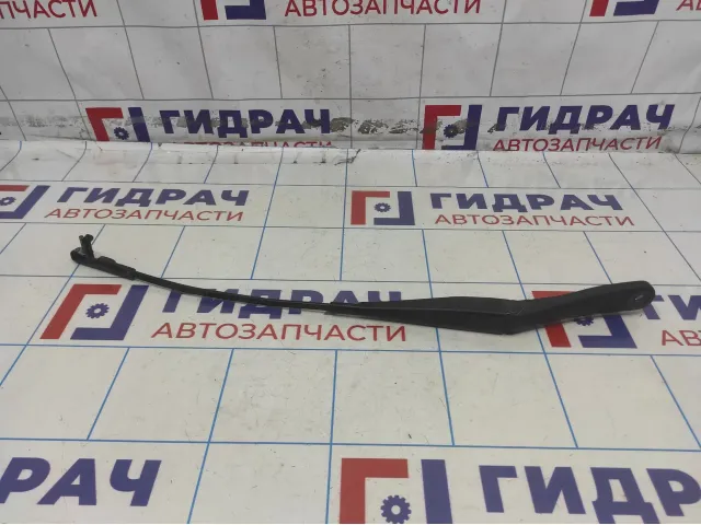 Поводок стеклоочистителя передний правый Opel Astra (H) 6272514