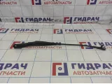 Поводок стеклоочистителя передний правый Opel Astra (H) 6272514