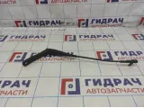 Поводок стеклоочистителя передний правый Opel Astra (H) 6272514