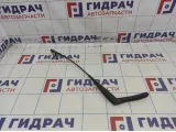 Поводок стеклоочистителя передний правый Opel Astra (H) 6272514