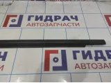 Накладка стекла переднего правого Opel Astra (H) 5154086