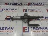 Колонка рулевая Opel Astra (H) 900129
