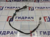 Проводка двери багажника Opel Astra (H) 24467699