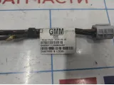 Проводка двери багажника Opel Astra (H) 24467699