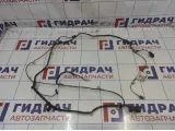 Проводка двери багажника Opel Astra (H) 24467690