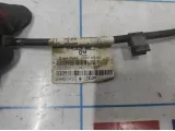 Проводка задних датчиков ABS Opel Astra (H) 24467410