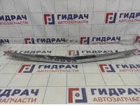 Накладка двери багажника Opel Astra (H) 176187