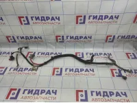 Клеммы аккумулятора плюс/минус Opel Astra (H) 55559524