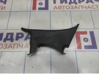 Кожух ремня ГРМ Opel Astra (H) 55354835