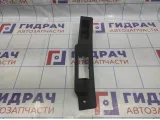 Накладка двери багажника Opel Astra (H) 13140361