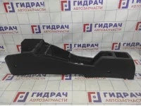 Консоль Opel Astra (H) 5196624