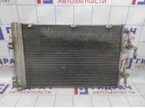 Радиатор кондиционера Opel Astra (H) 1850096