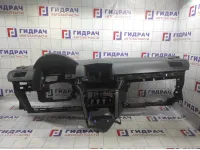 Торпедо Opel Astra (H) 7208597