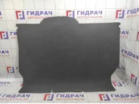 Пол багажника Opel Astra (H) 2220151