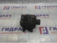 Генератор Opel Astra (H) 6204271