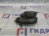 Стартер Opel Astra (H) 6202084