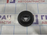 Шкив водяного насоса (помпы) Opel Astra (H) 1334654