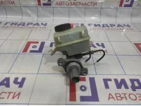 Цилиндр тормозной главный Opel Astra (H) 558388