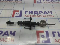 Цилиндр сцепления главный Opel Astra (H) 5679306