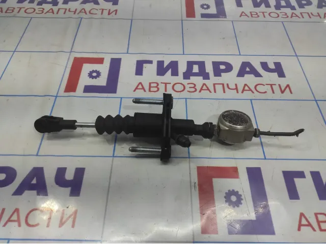 Цилиндр сцепления главный Opel Astra (H) 5679306
