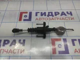 Цилиндр сцепления главный Opel Astra (H) 5679306