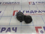 Натяжитель ремня Opel Astra (H) 1340268