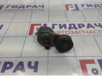 Натяжитель ремня Opel Astra (H) 1340268