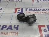 Натяжитель ремня Opel Astra (H) 1340268
