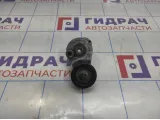 Натяжитель ремня Opel Astra (H) 1340268