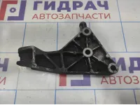 Кронштейн опоры двигателя Opel Astra (H) 13174501