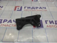 Кронштейн опоры двигателя правый Opel Astra (H) 13189381