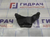 Кронштейн опоры двигателя правый Opel Astra (H) 13189381