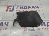 Кронштейн блока управления двигателем Opel Astra (H) 55560396
