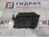 Кронштейн блока управления двигателем Opel Astra (H) 55560396