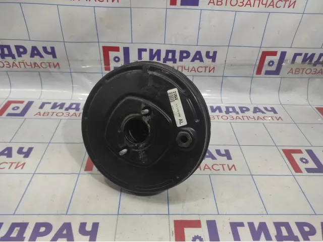 Усилитель тормозов вакуумный Opel Astra (H) 5544010