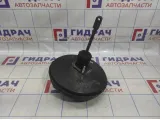 Усилитель тормозов вакуумный Opel Astra (H) 5544010