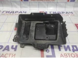 Крепление АКБ Opel Astra (H) 13234223