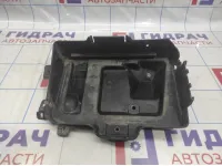 Крепление АКБ Opel Astra (H) 13234223