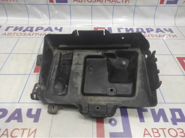 Крепление АКБ Opel Astra (H) 13234223