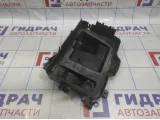 Крепление АКБ Opel Astra (H) 13234223