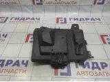 Крепление АКБ Opel Astra (H) 13234223